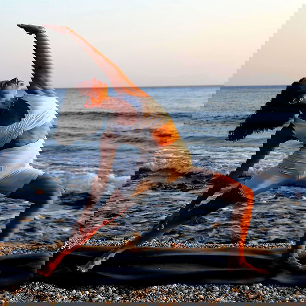 talweisswasser image ~ Altpins