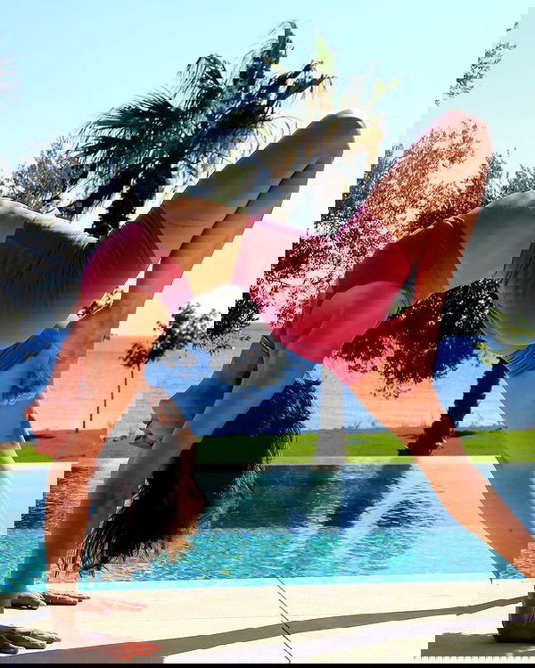 talweisswasser image ~ Altpins