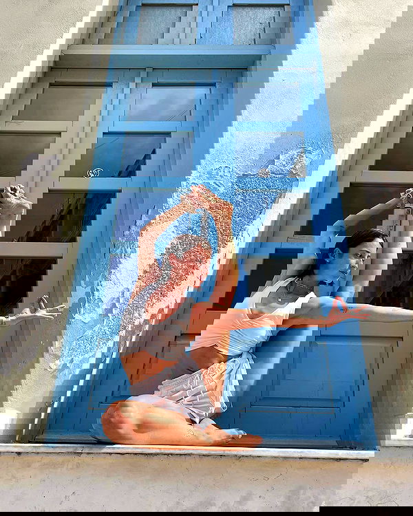 talweisswasser image ~ Altpins