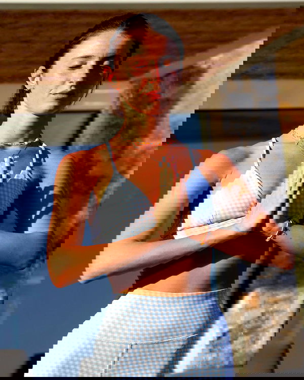 talweisswasser image ~ Altpins