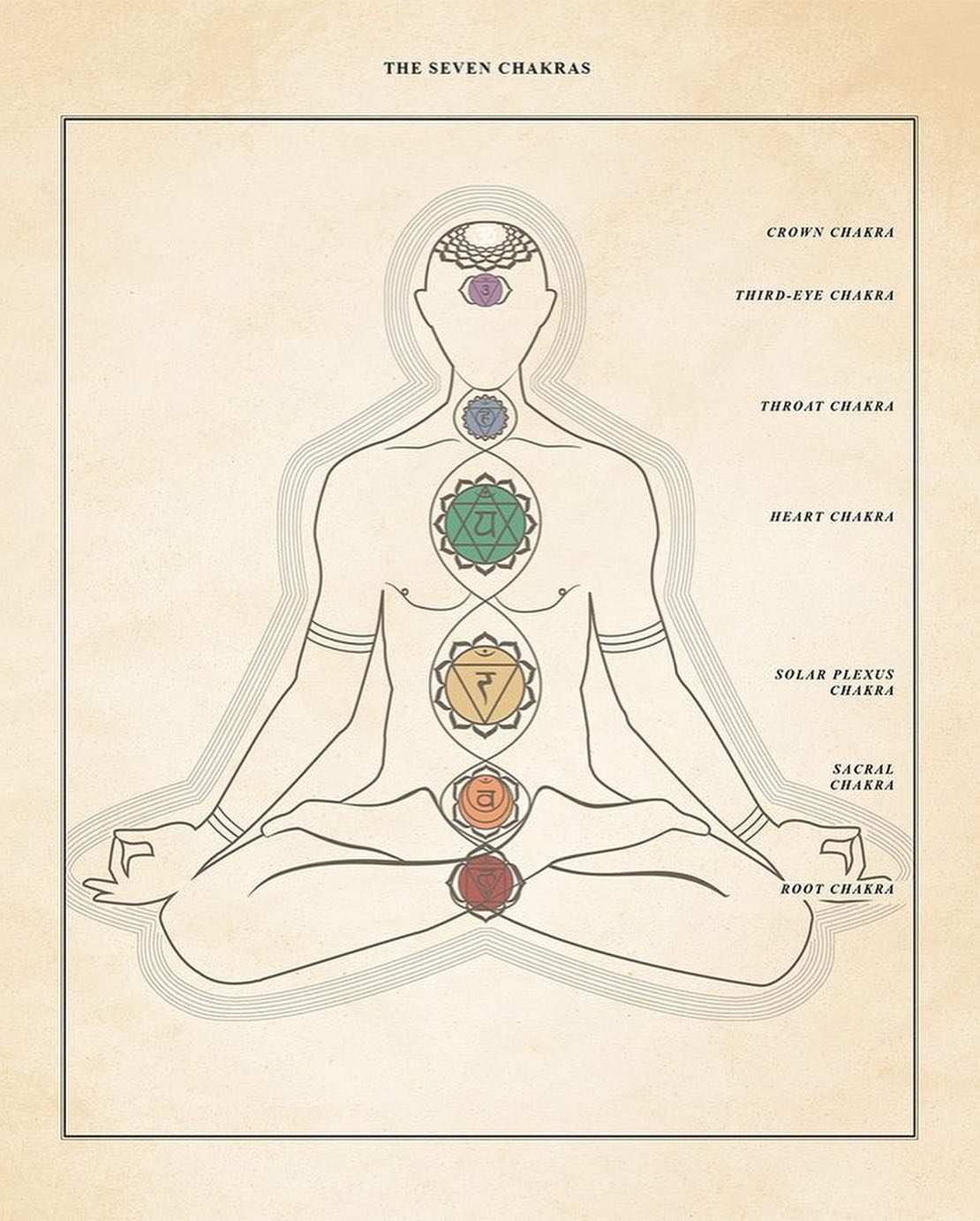 talweisswasser instagram image archive image