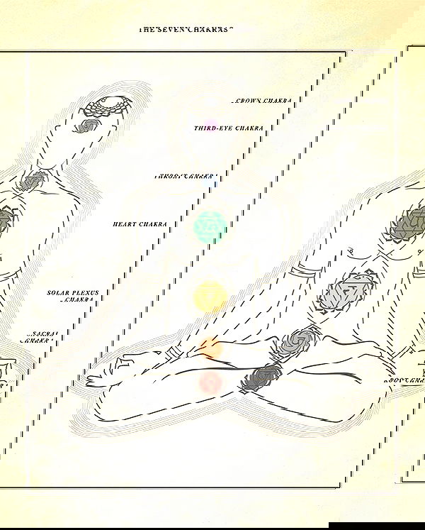 talweisswasser image ~ Altpins