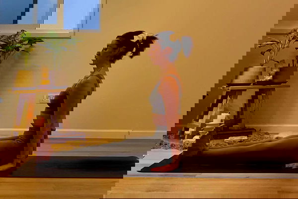 talweisswasser image ~ Altpins