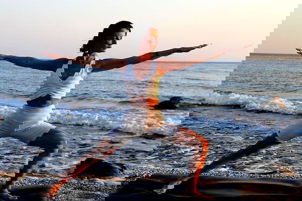 talweisswasser image ~ Altpins