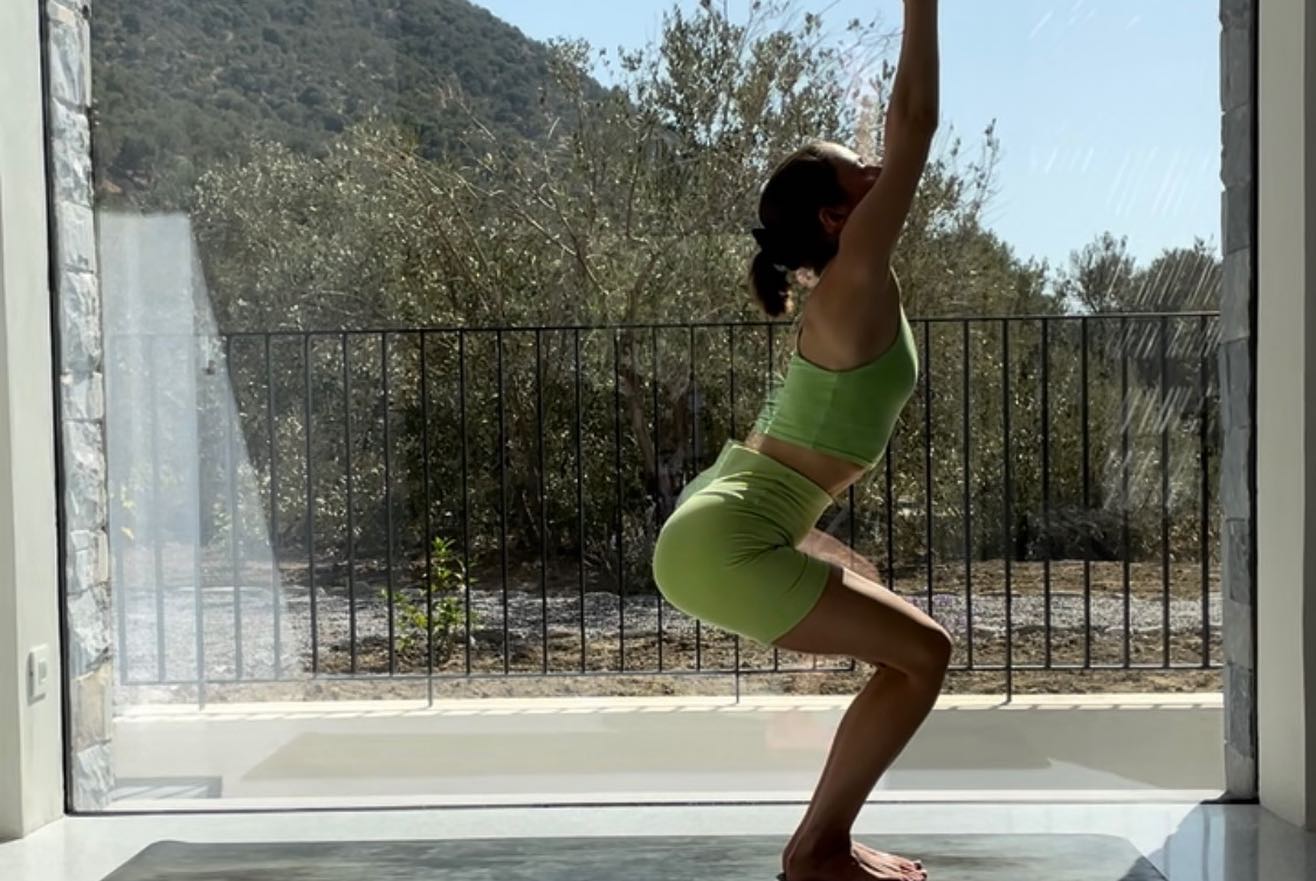 talweisswasser instagram image archive image