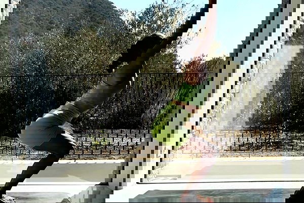 talweisswasser image ~ Altpins