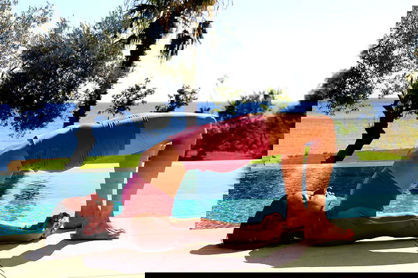 talweisswasser image ~ Altpins