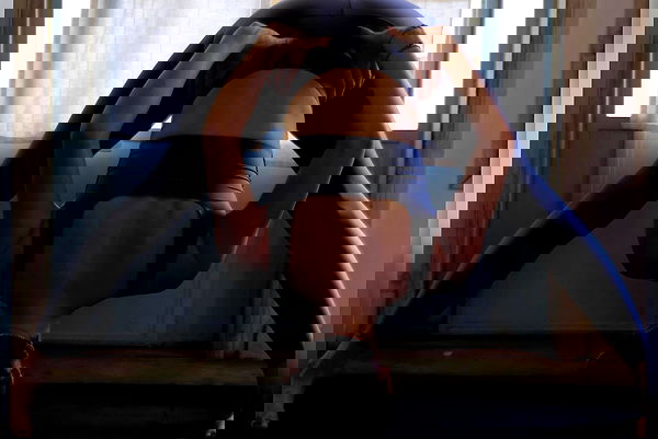 talweisswasser image ~ Altpins