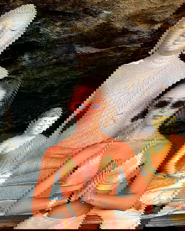 talweisswasser image ~ Altpins