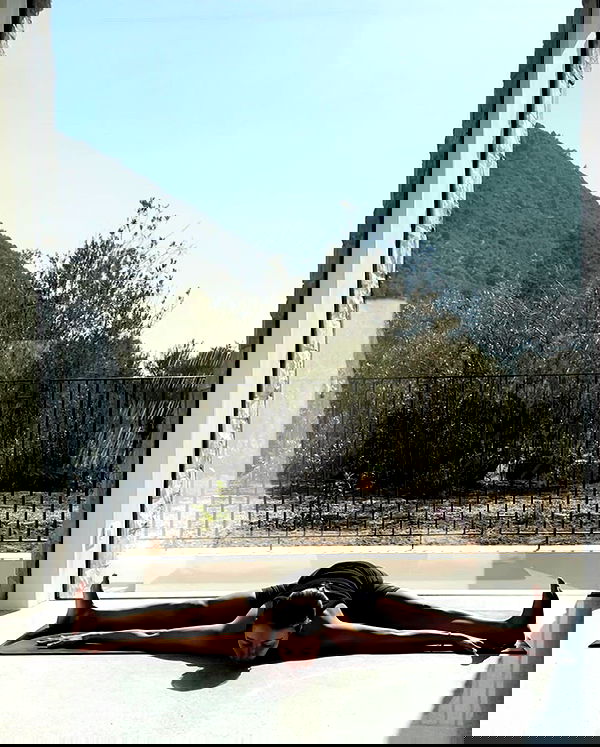 talweisswasser image ~ Altpins