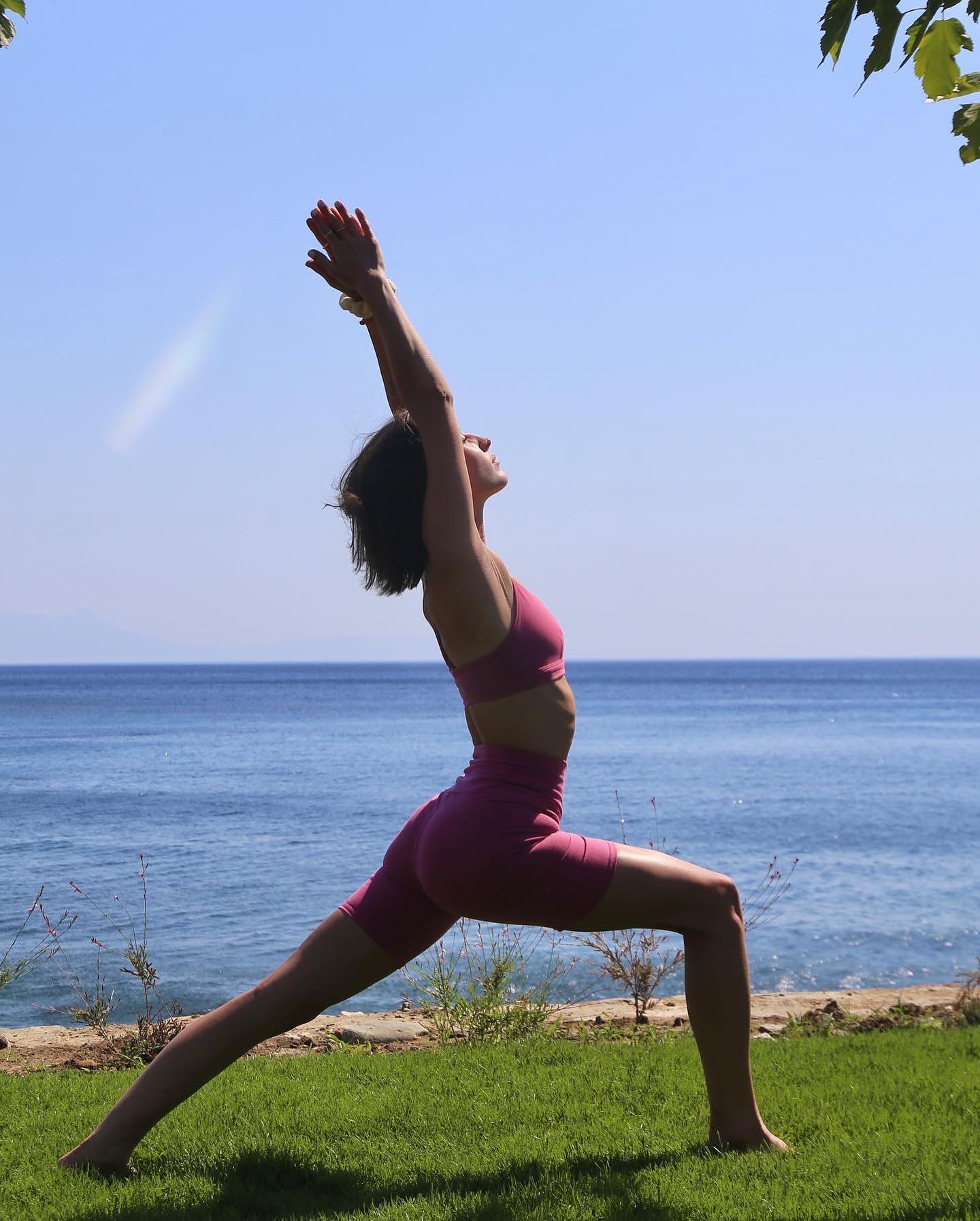 talweisswasser instagram image archive image