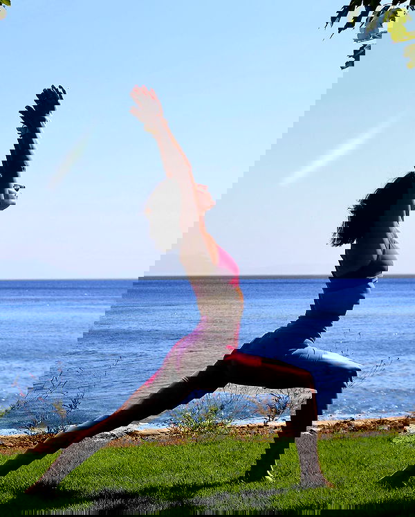 talweisswasser image ~ Altpins