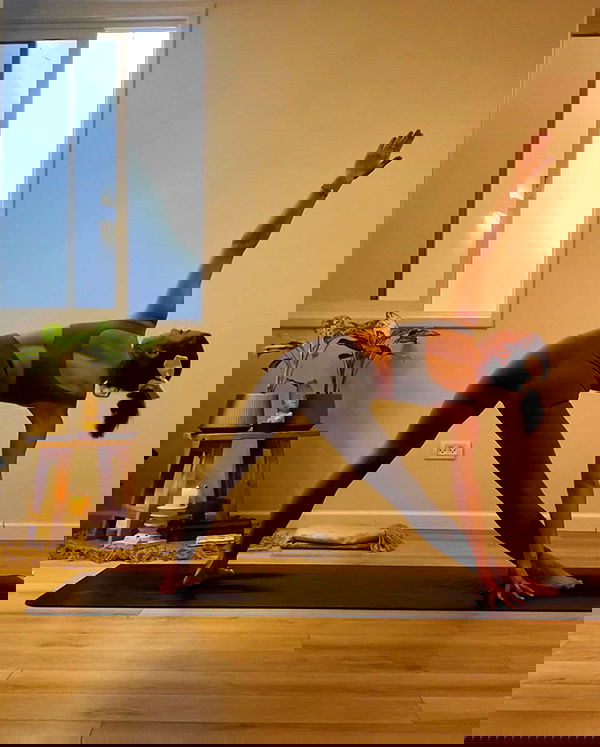 talweisswasser image ~ Altpins