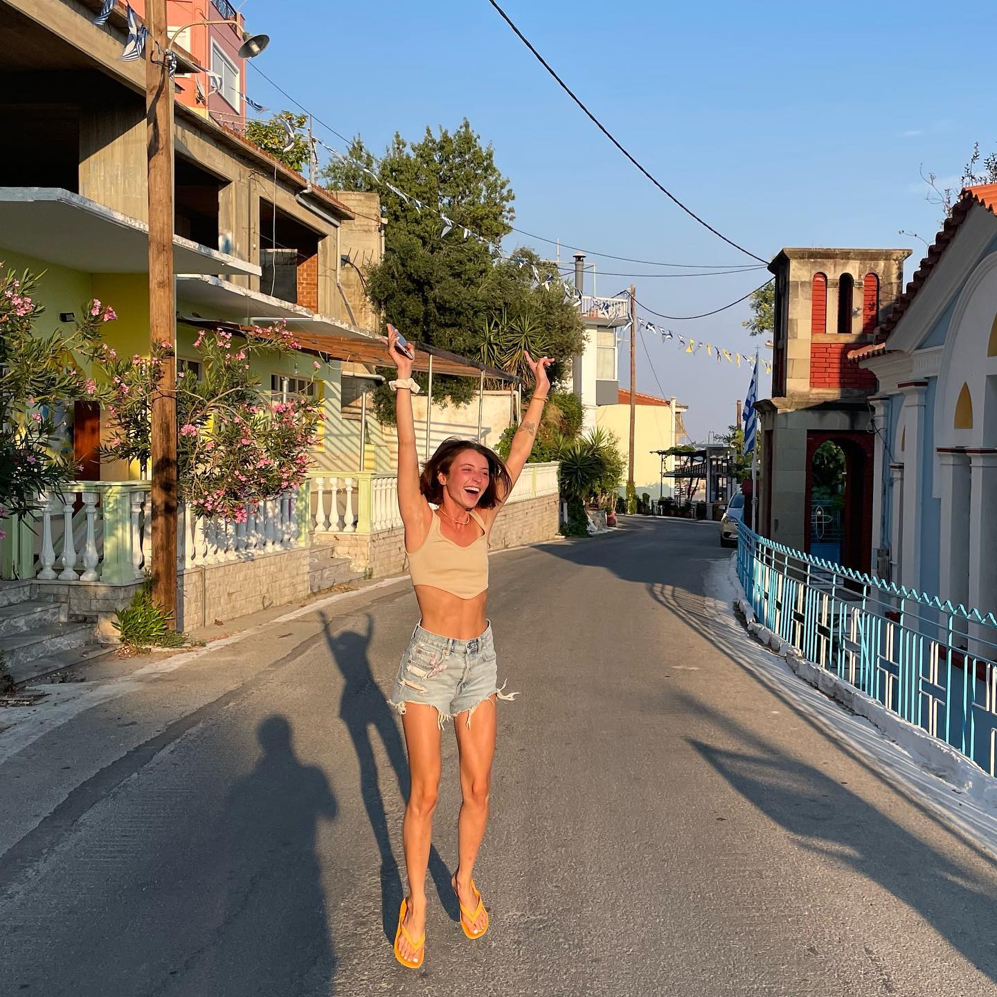 talweisswasser instagram image archive image