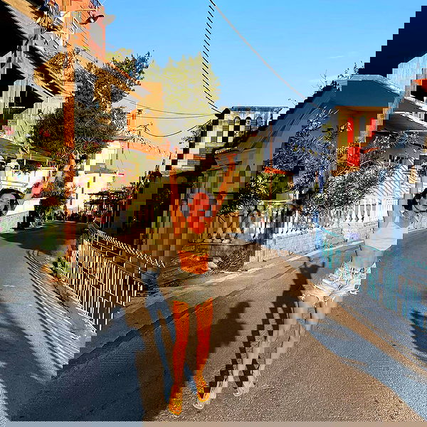 talweisswasser image ~ Altpins