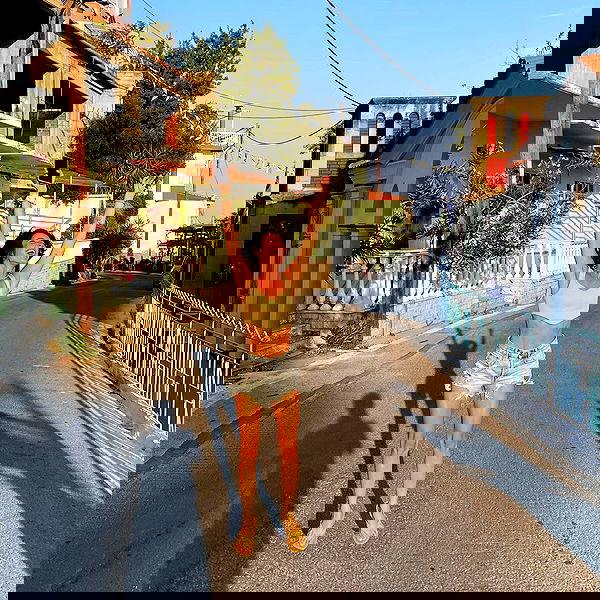 talweisswasser image ~ Altpins