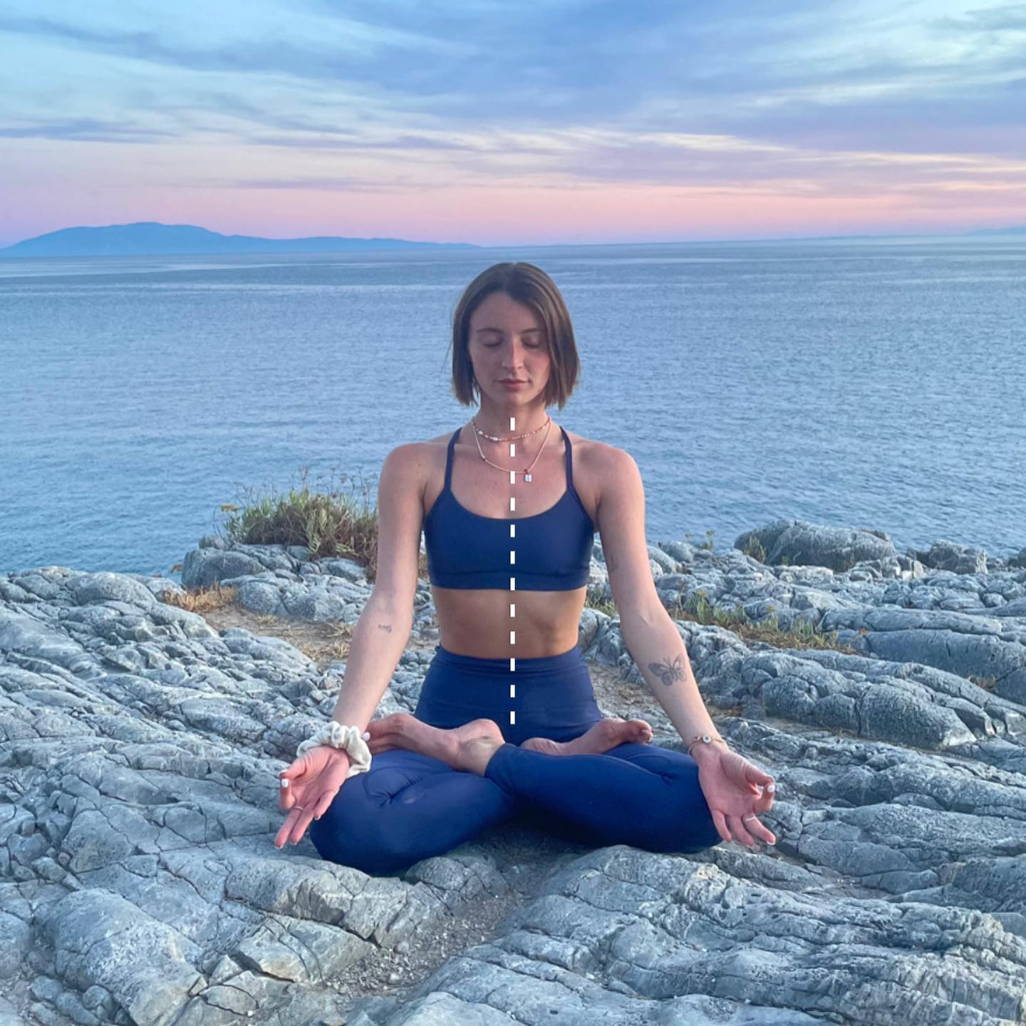 talweisswasser instagram image archive image