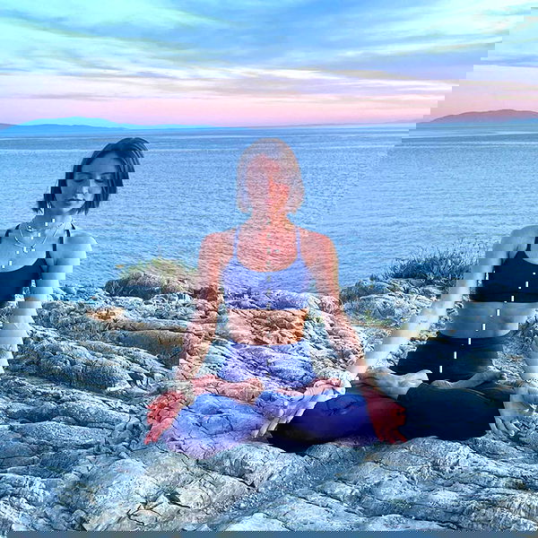 talweisswasser image ~ Altpins