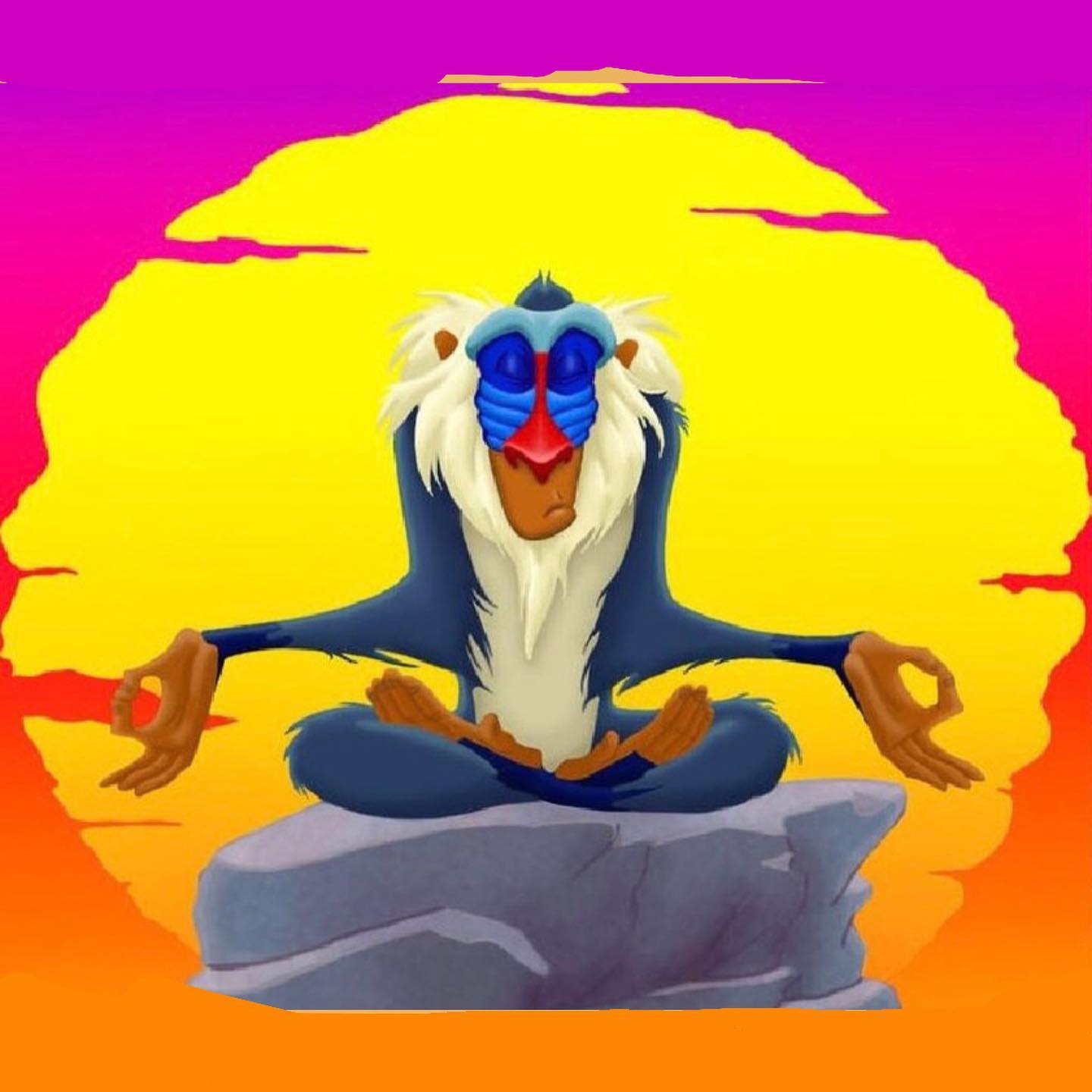 talweisswasser instagram image archive image