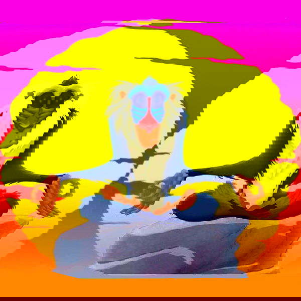 talweisswasser image ~ Altpins