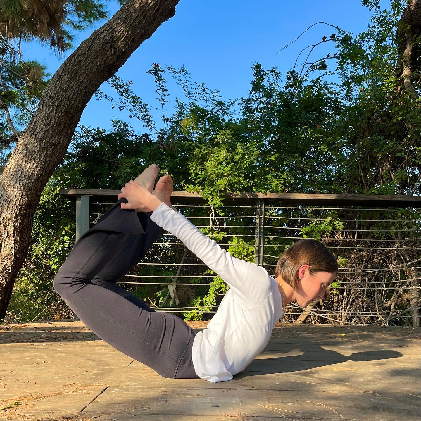 talweisswasser instagram image archive image