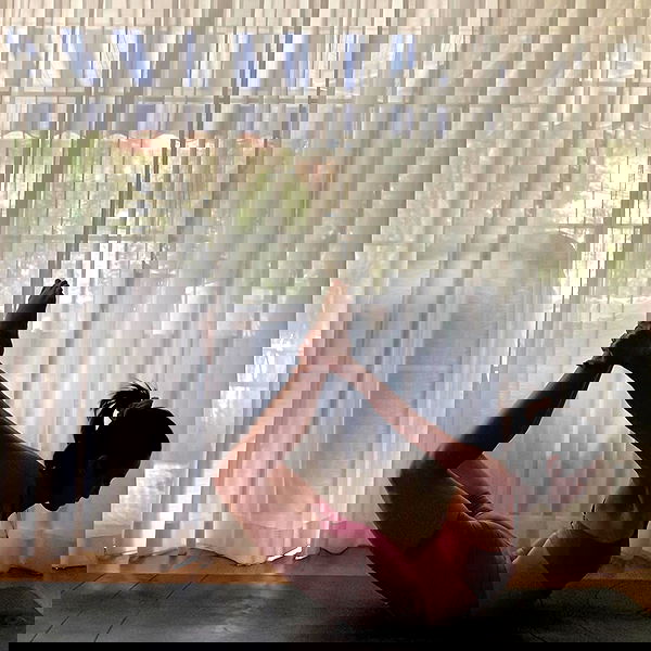 talweisswasser image ~ Altpins