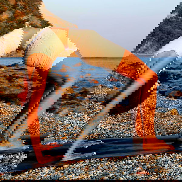 talweisswasser image ~ Altpins