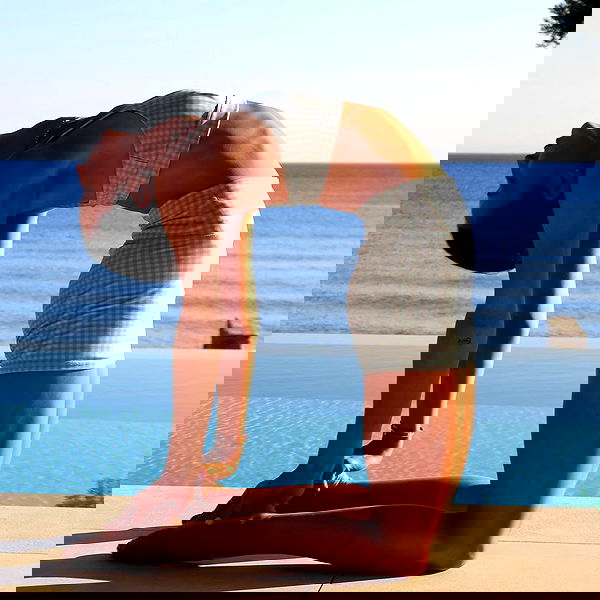 talweisswasser image ~ Altpins