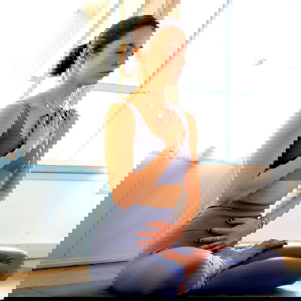 talweisswasser image ~ Altpins