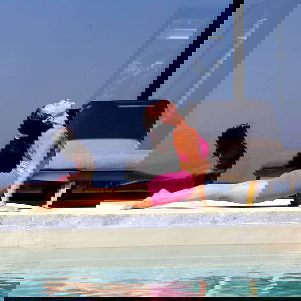 talweisswasser image ~ Altpins