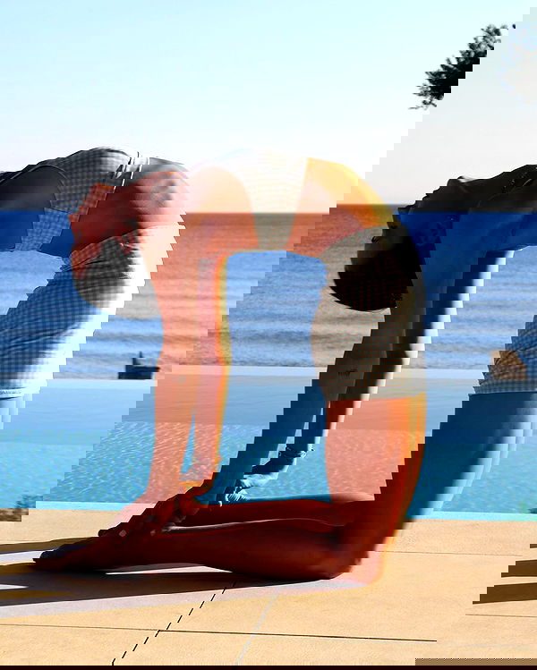 talweisswasser image ~ Altpins