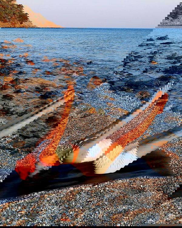 talweisswasser image ~ Altpins