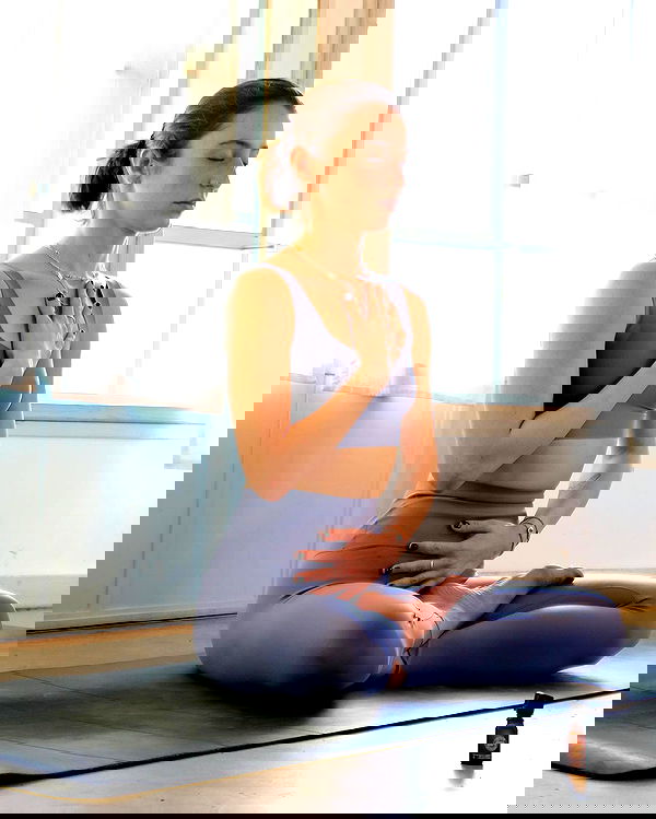 talweisswasser image ~ Altpins