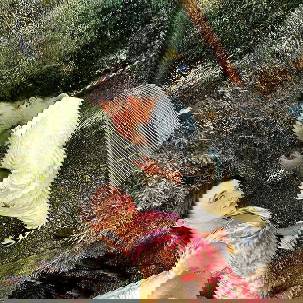 talweisswasser image ~ Altpins