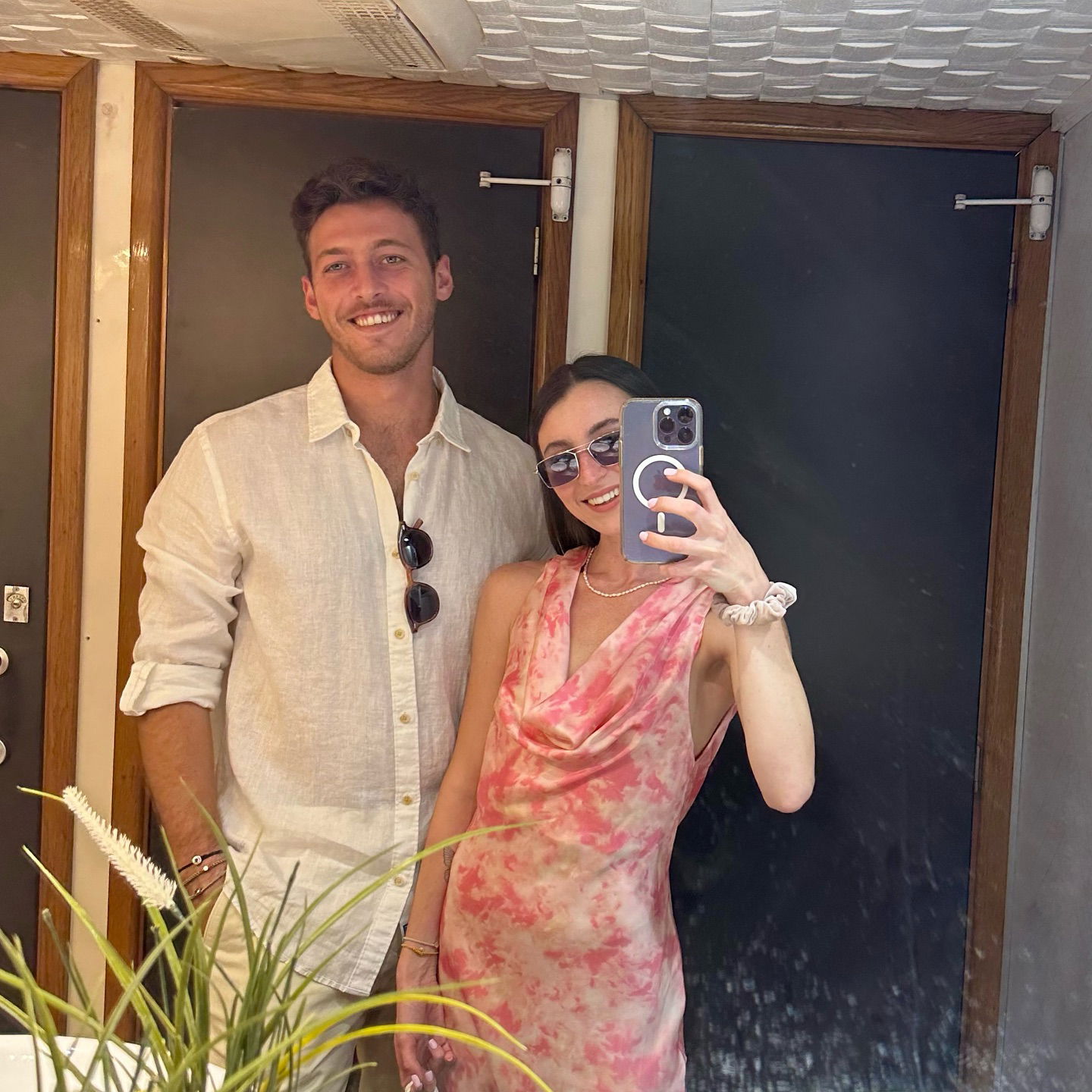 talweisswasser instagram image archive image