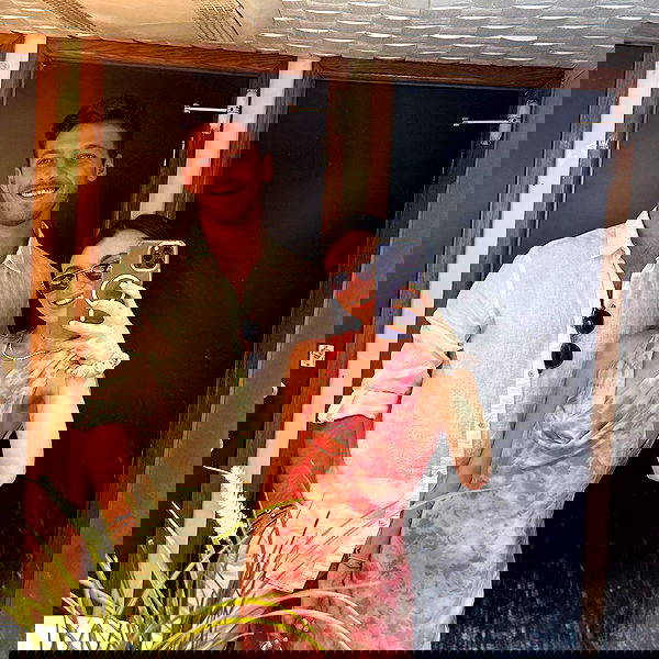 talweisswasser image ~ Altpins