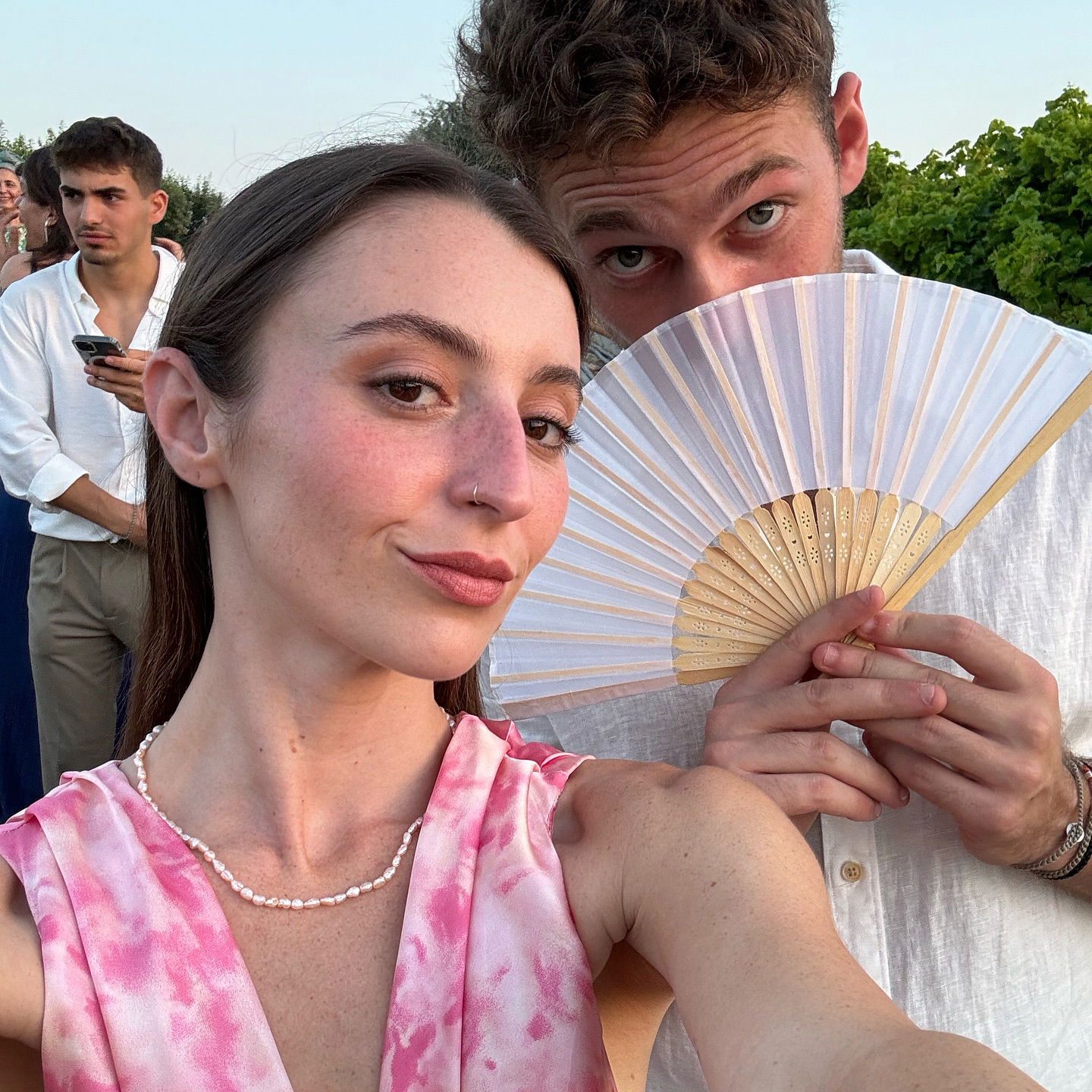 talweisswasser instagram image archive image