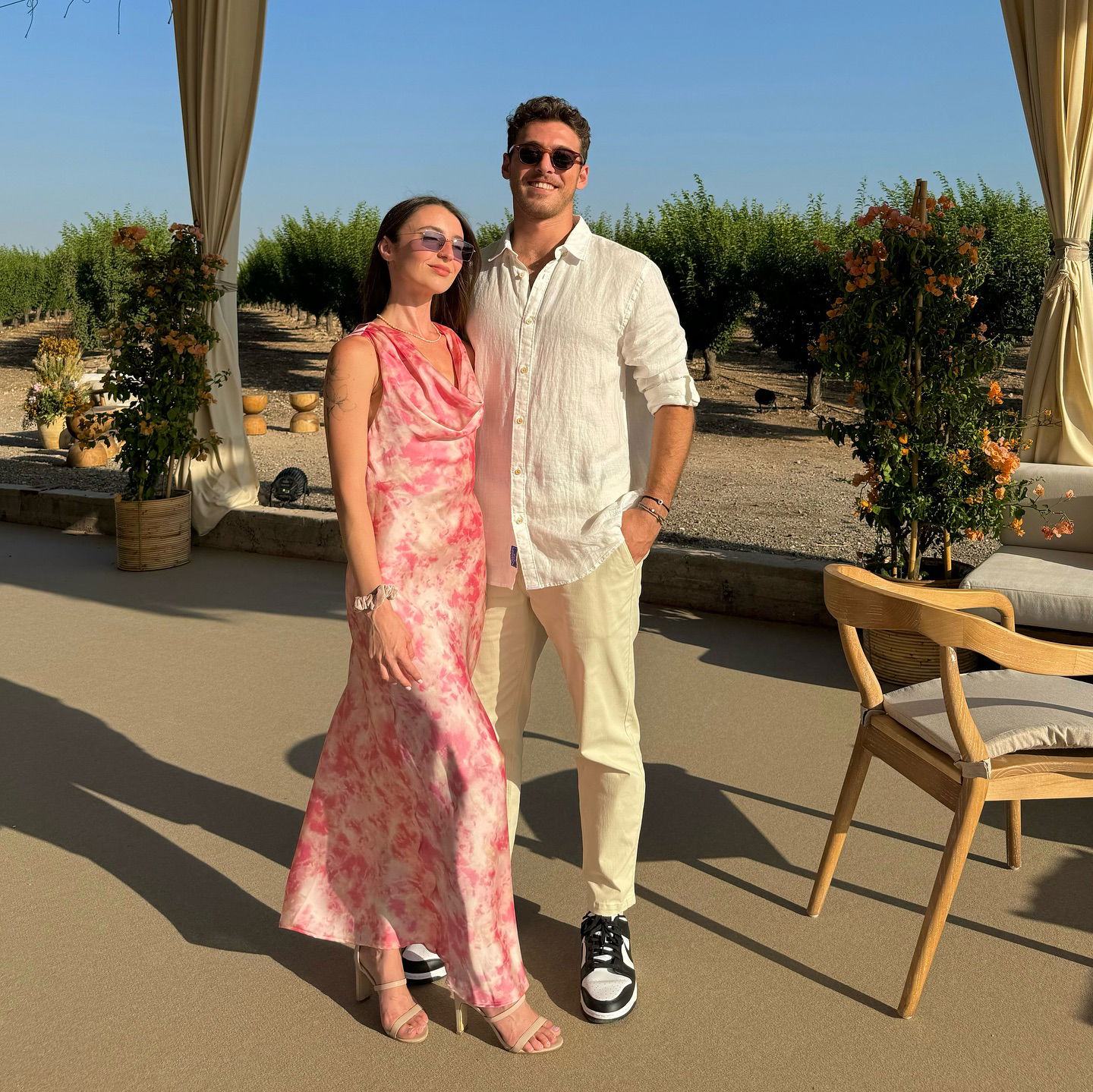 talweisswasser instagram image archive image