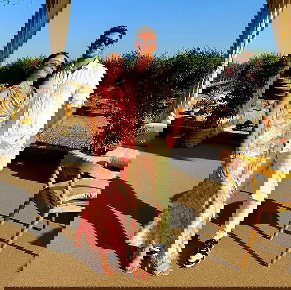 talweisswasser image ~ Altpins