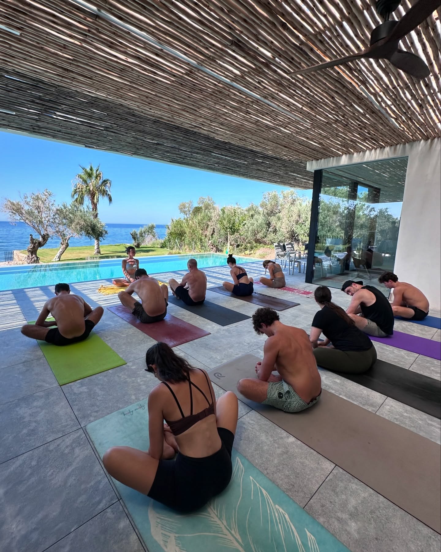 talweisswasser instagram image archive image