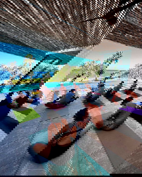 talweisswasser image ~ Altpins