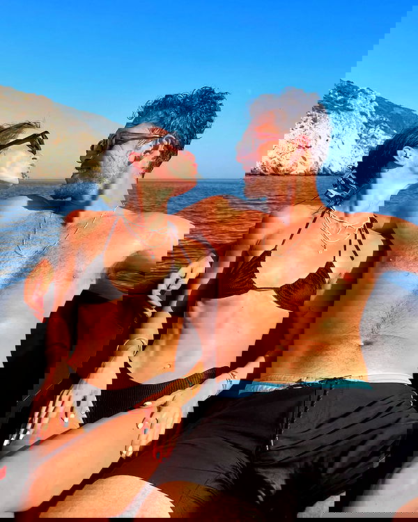 talweisswasser image ~ Altpins