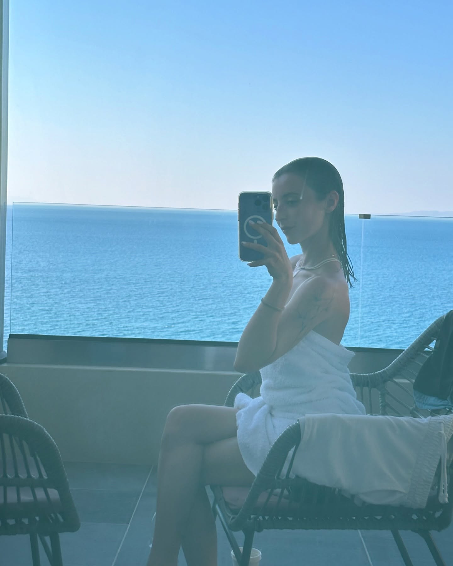 talweisswasser instagram image archive image