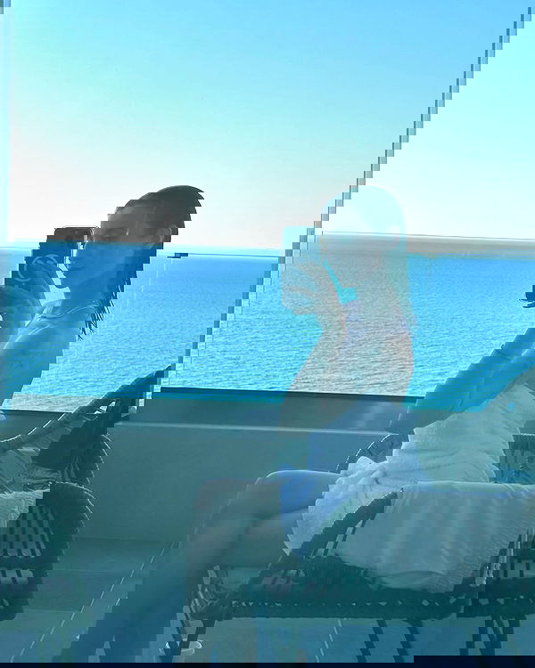 talweisswasser image ~ Altpins