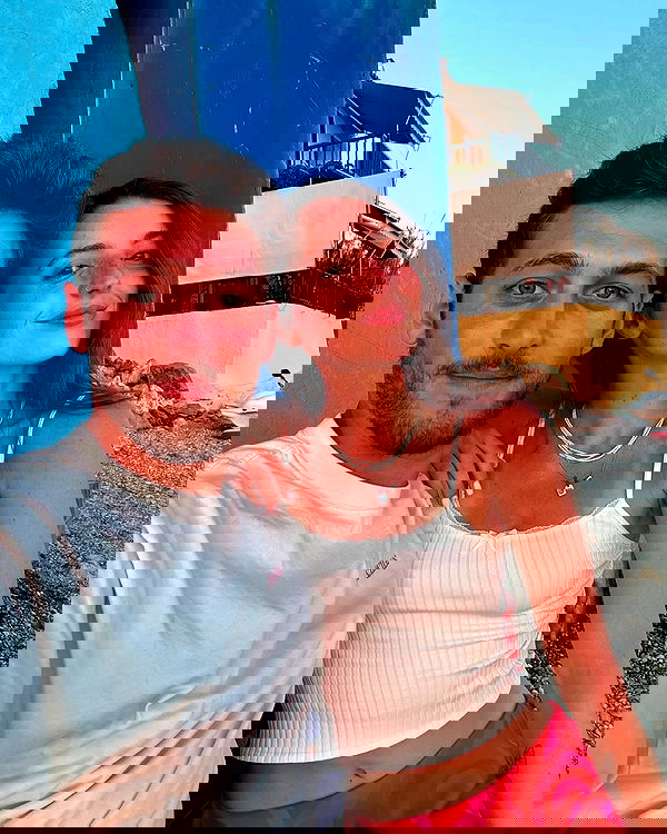 talweisswasser image ~ Altpins