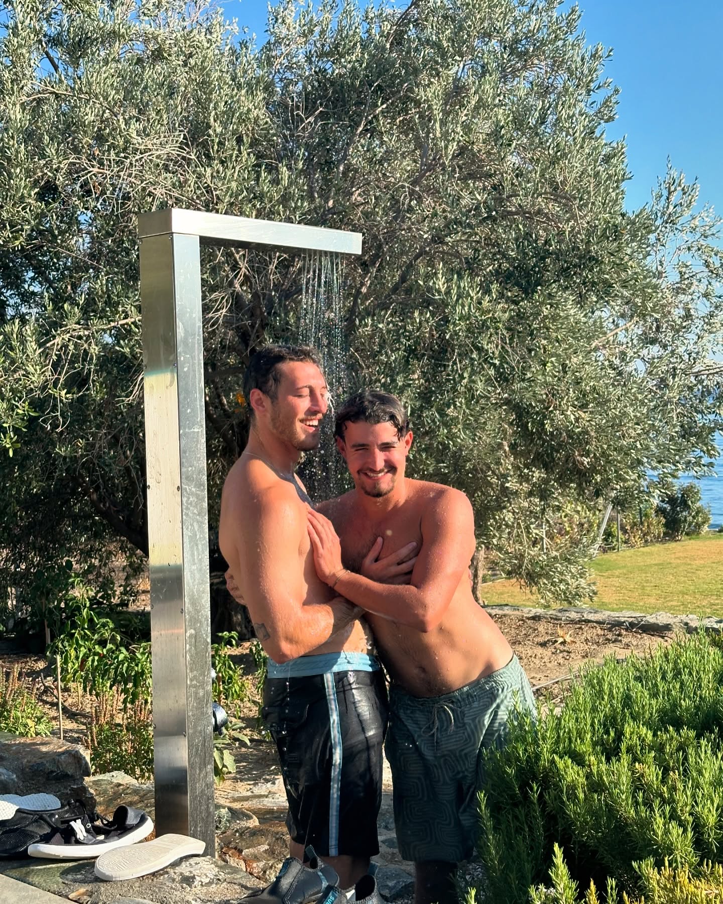 talweisswasser instagram image archive image