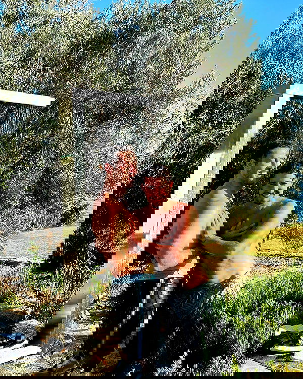 talweisswasser image ~ Altpins