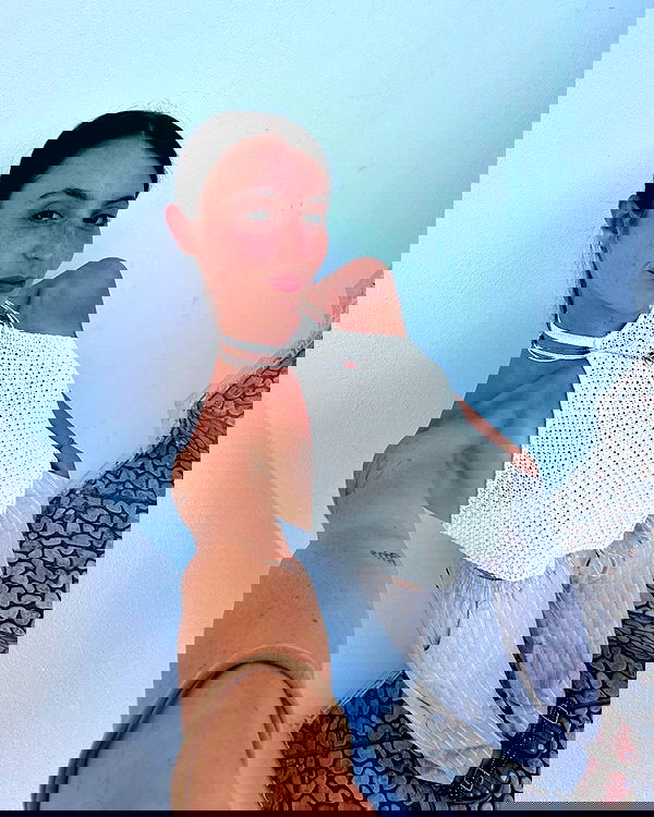 talweisswasser image ~ Altpins