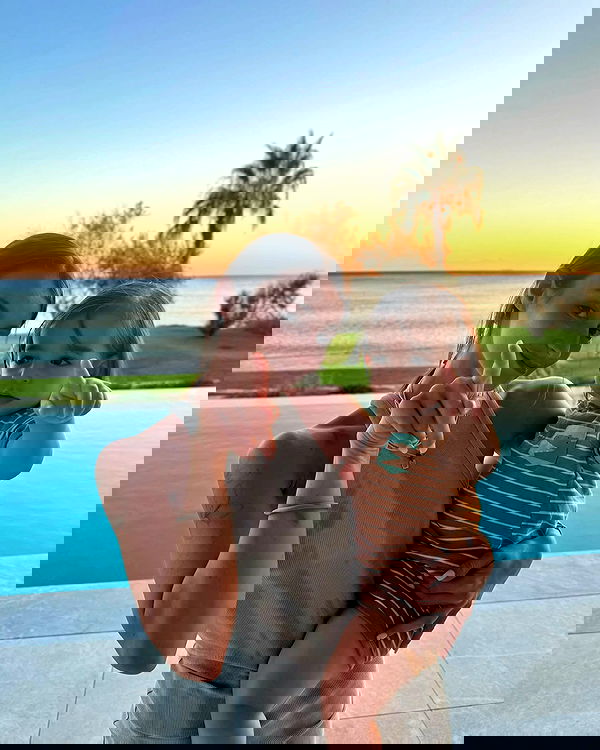 talweisswasser image ~ Altpins