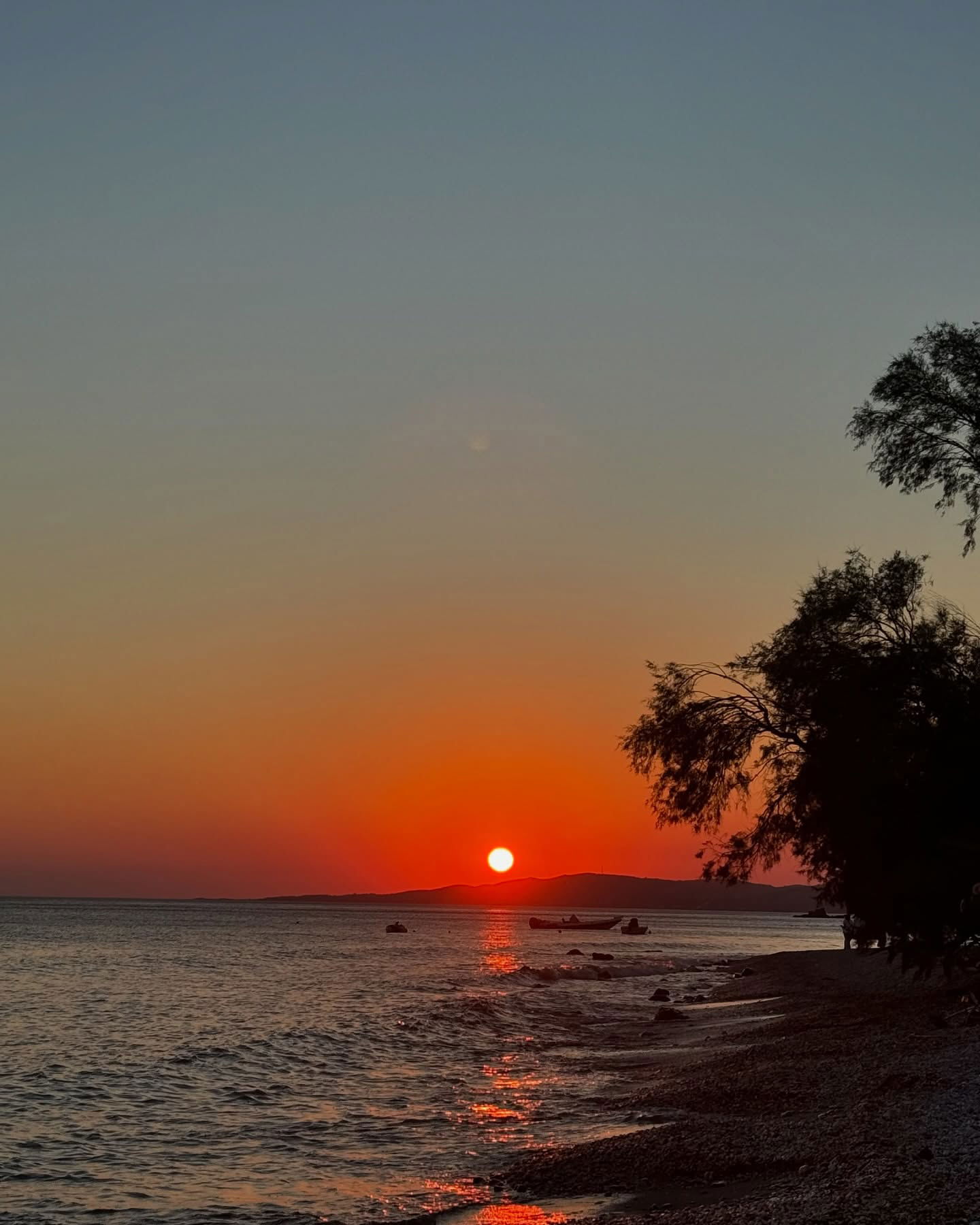 talweisswasser instagram image archive image